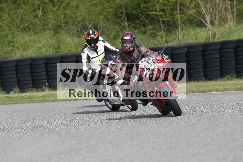 /Archiv-2025/07 19.04.2025 Speer Racing ADR/Gruppe gelb/5